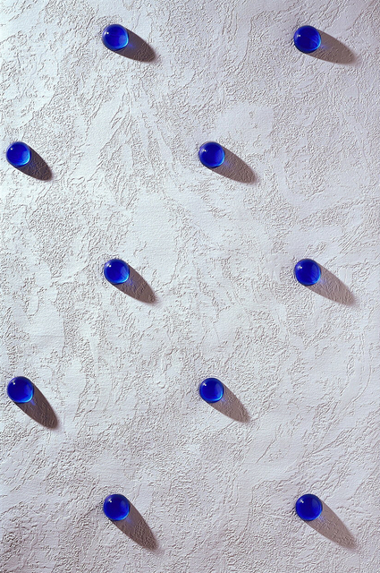 Sidewall, "Zed", 1992