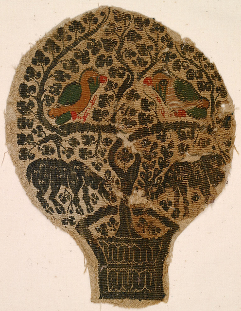 Ornament