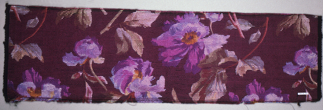 Textile