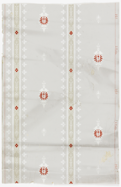 Sidewall, 1850–70