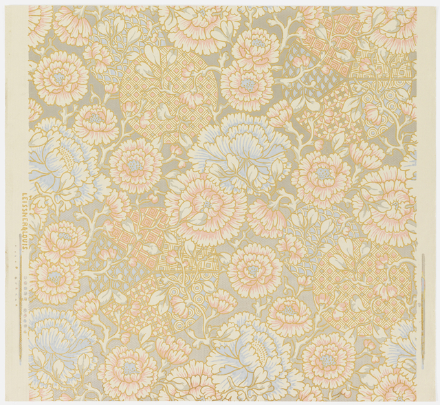 Sidewall, 1872–78