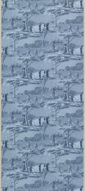 Sidewall, "Clearing Fields", 2001
