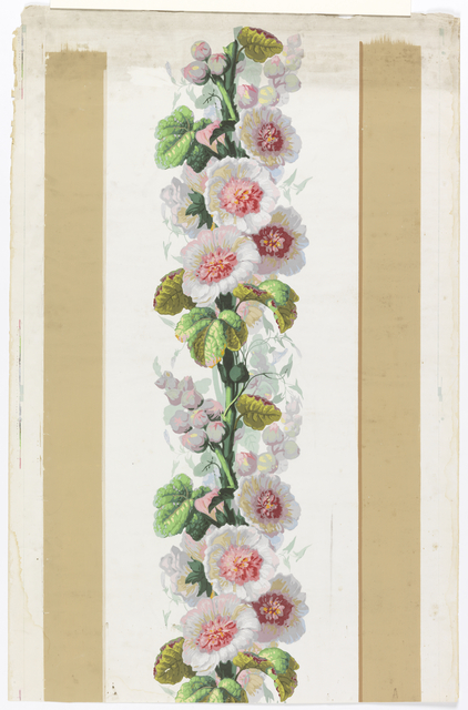 Sidewall, 1850–70