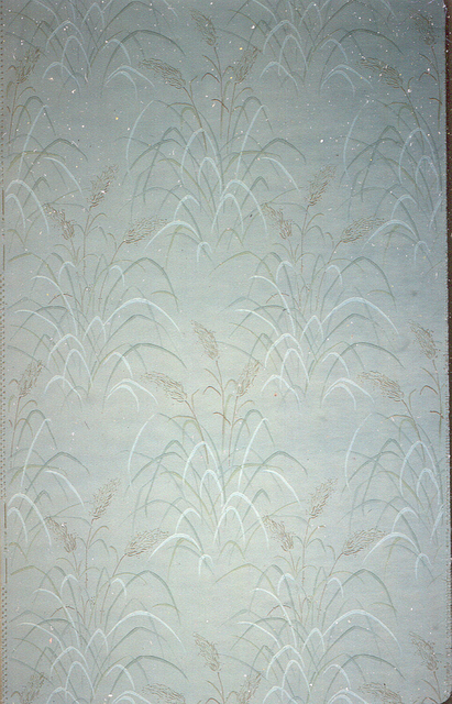 Sidewall, 1953–55