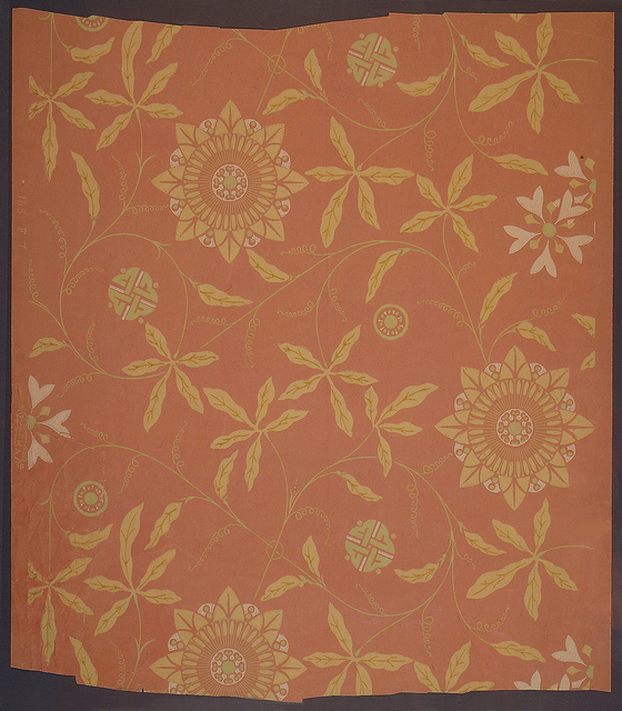 Sidewall, 1879–87