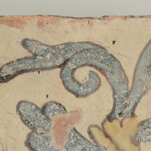Tile