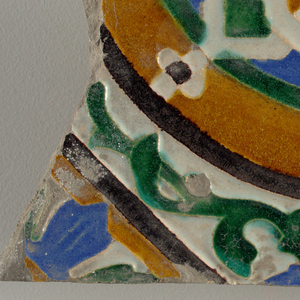 Tile,study Collection