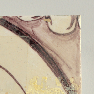 Wall Facing (Netherlands), ca. 1725