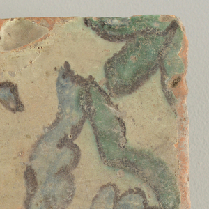 Tile