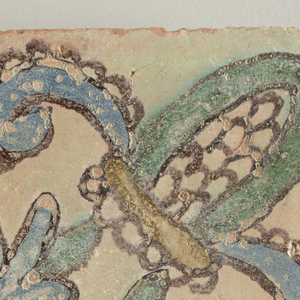 Tile