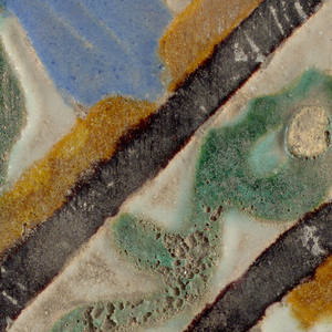 Tile,study Collection