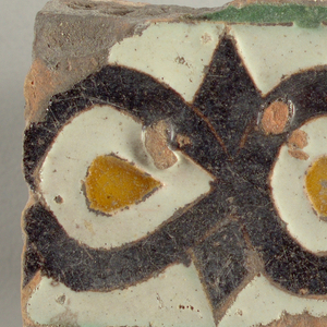 Tile,study Collection