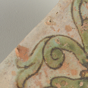 Tile