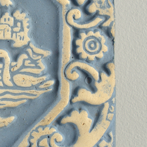 Tile