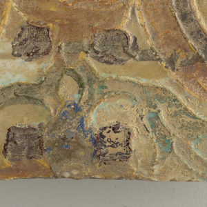 Tile,study Collection