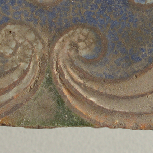 Tile,study Collection