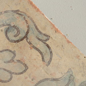 Tile