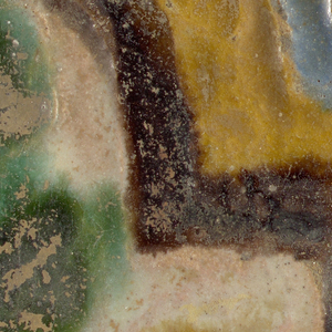 Tile,study Collection