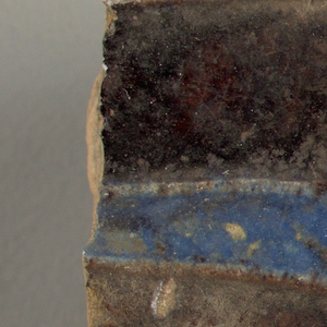 Tile-study Collection