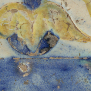 Tile,study Collection