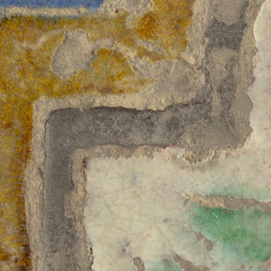 Tile,study Collection