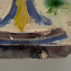 Tile,study Collection