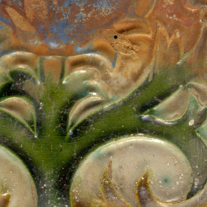 Tile,study Collection