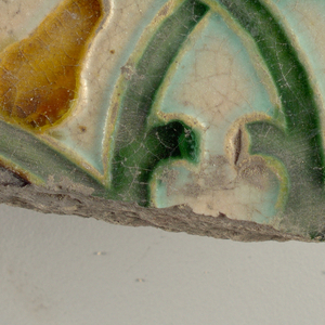 Tile,study Collection