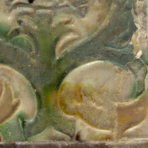 Tile,study Collection