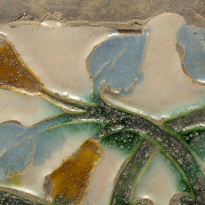 Tile,study Collection