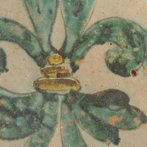 Tile