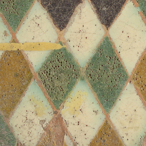Tile,study Collection