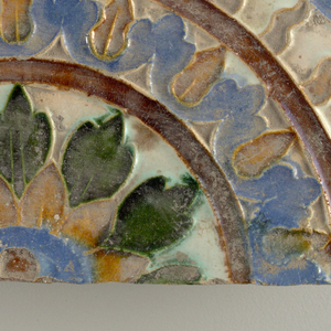 Tile,study Collection
