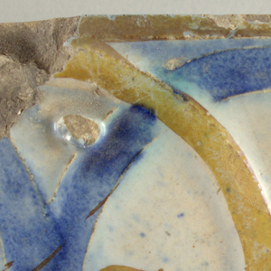 Tile,study Collection