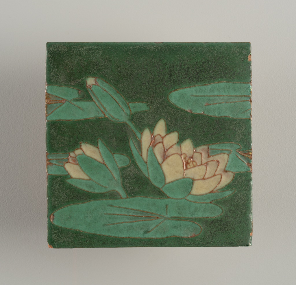 Tile (USA)