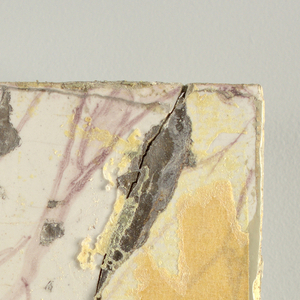 Wall Facing (Netherlands), ca. 1725