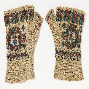 Mitts