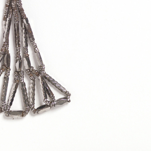 Miser
