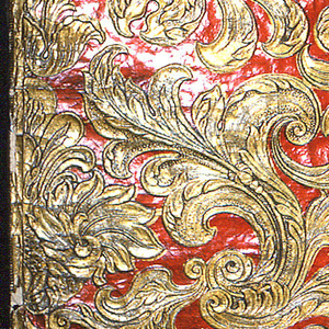 Imitation Leather (Japan), 1875–99