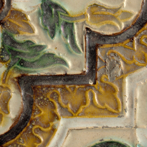 Tile,study Collection