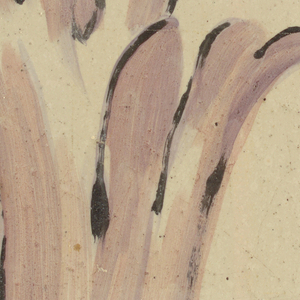 Wall Facing (Netherlands), ca. 1725