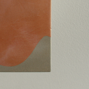 Country Tile, 1991