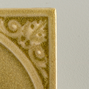 Tile (USA), 1877–85