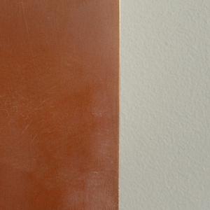 Country Tile, 1991