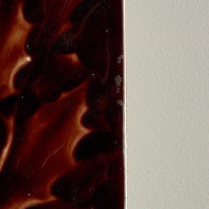Tile (USA), 20th century