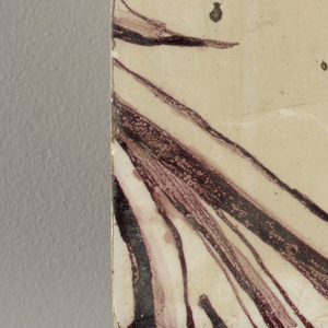 Wall Facing (Netherlands), ca. 1725