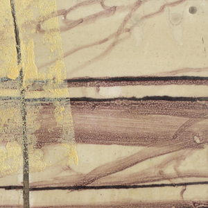 Wall Facing (Netherlands), ca. 1725
