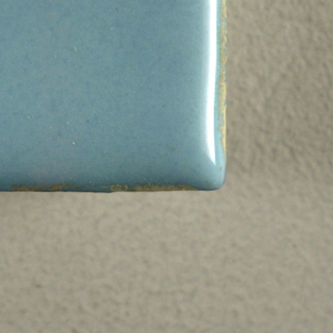 Tile