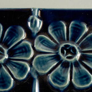 Tile (USA), late 19th century