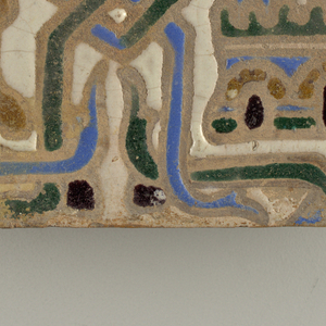 Tile (Spain)
